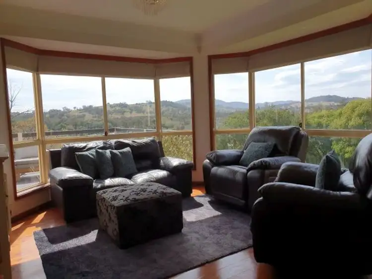 Fourth view of Homely house listing, 47 Woollybutt Way, Muswellbrook NSW 2333