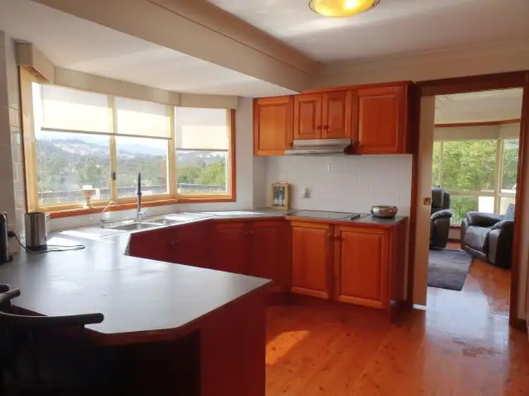 Fifth view of Homely house listing, 47 Woollybutt Way, Muswellbrook NSW 2333