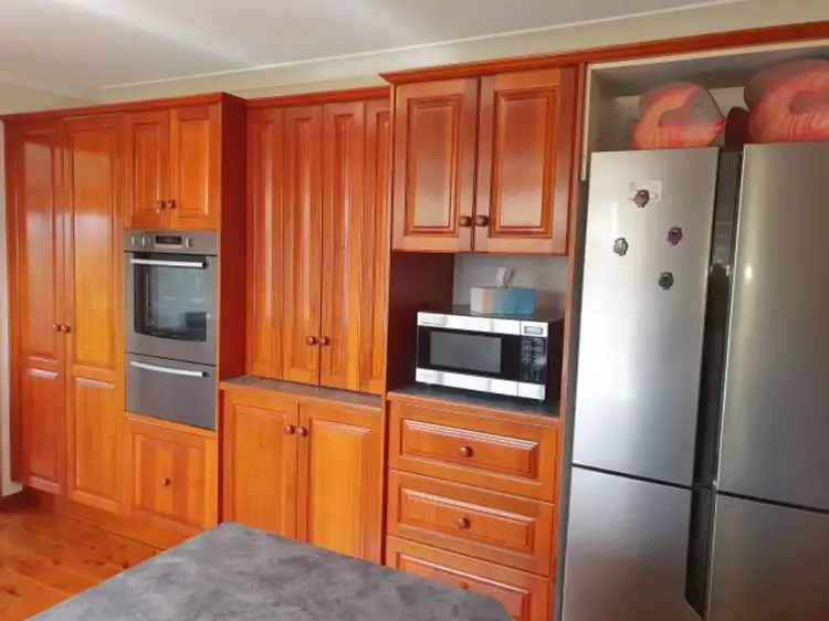 Sixth view of Homely house listing, 47 Woollybutt Way, Muswellbrook NSW 2333