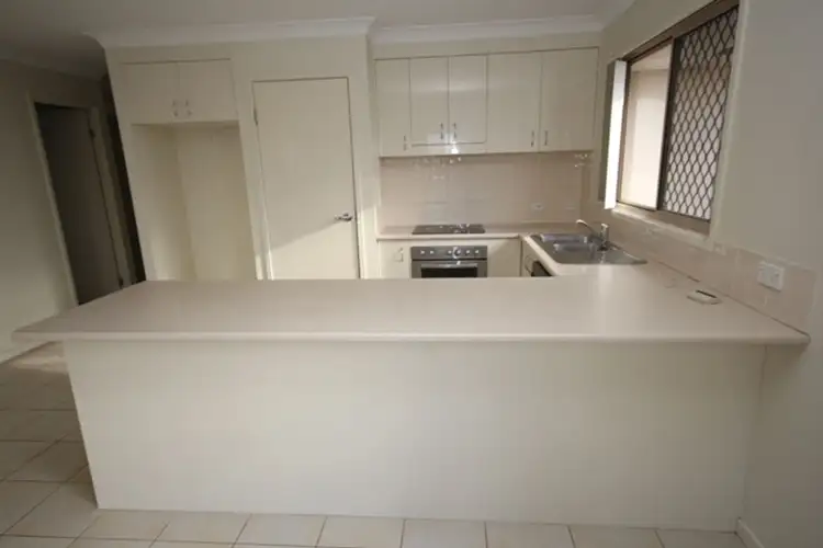 Third view of Homely house listing, 17 Opossum Circuit, Springfield Lakes QLD 4300