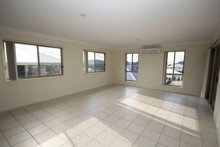 Fifth view of Homely house listing, 17 Opossum Circuit, Springfield Lakes QLD 4300