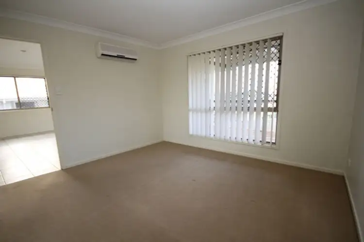 Sixth view of Homely house listing, 17 Opossum Circuit, Springfield Lakes QLD 4300
