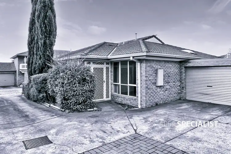 9/443-445 Police Road, Mulgrave VIC 3170