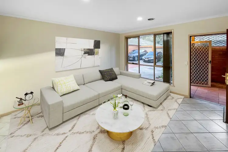 Third view of Homely unit listing, 9/443-445 Police Road, Mulgrave VIC 3170