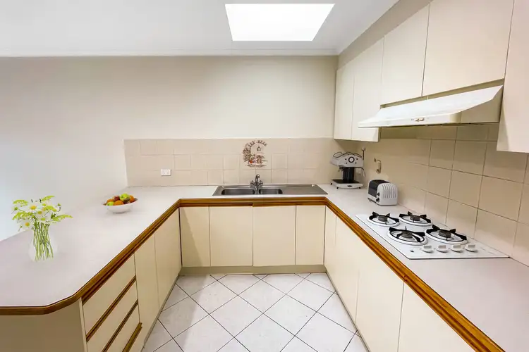 Fourth view of Homely unit listing, 9/443-445 Police Road, Mulgrave VIC 3170