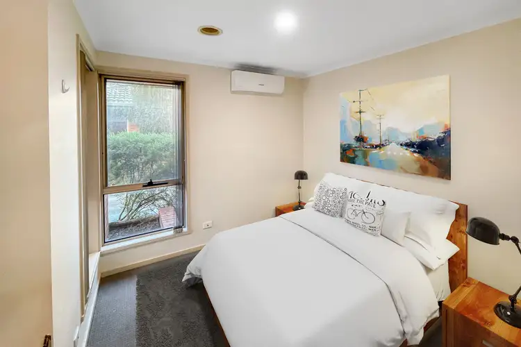 Fifth view of Homely unit listing, 9/443-445 Police Road, Mulgrave VIC 3170