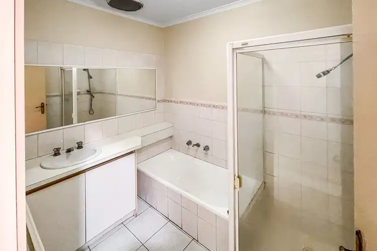 Sixth view of Homely unit listing, 9/443-445 Police Road, Mulgrave VIC 3170