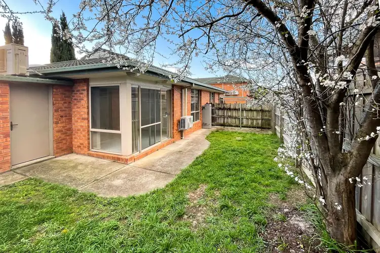 Seventh view of Homely unit listing, 9/443-445 Police Road, Mulgrave VIC 3170