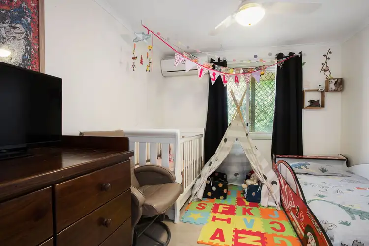 Seventh view of Homely house listing, 4 O'Neil Court, Millars Well WA 6714