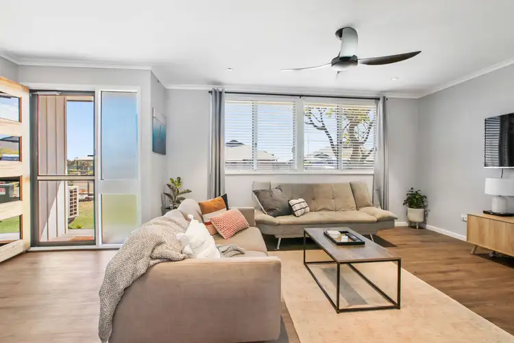 30 Clarkson Way, Bulgarra WA 6714