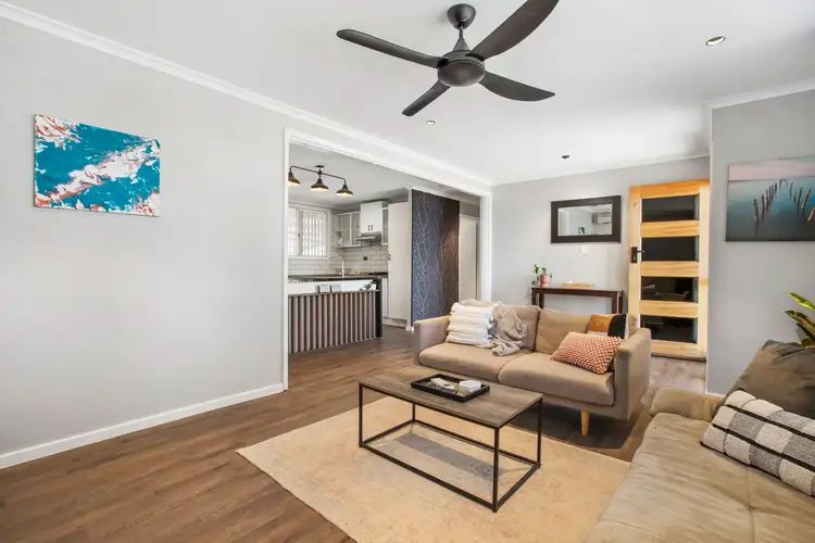 Third view of Homely house listing, 30 Clarkson Way, Bulgarra WA 6714