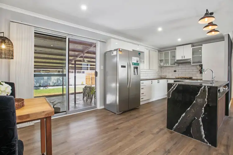 Fourth view of Homely house listing, 30 Clarkson Way, Bulgarra WA 6714