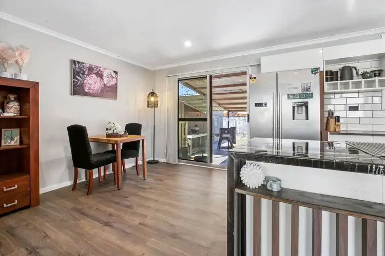 Sixth view of Homely house listing, 30 Clarkson Way, Bulgarra WA 6714