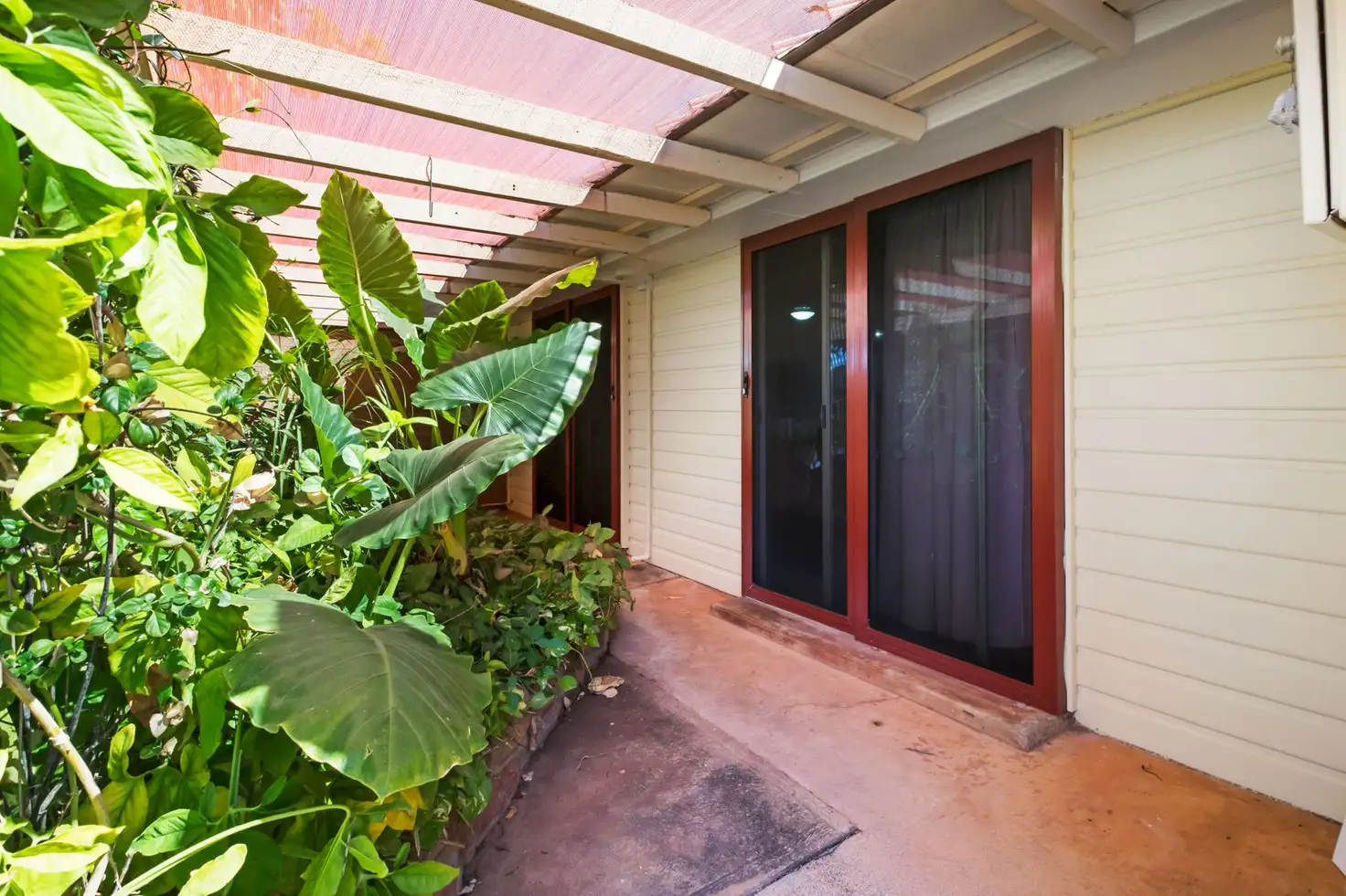 Main view of Homely house listing, 25B Frinderstein Way, Pegs Creek WA 6714