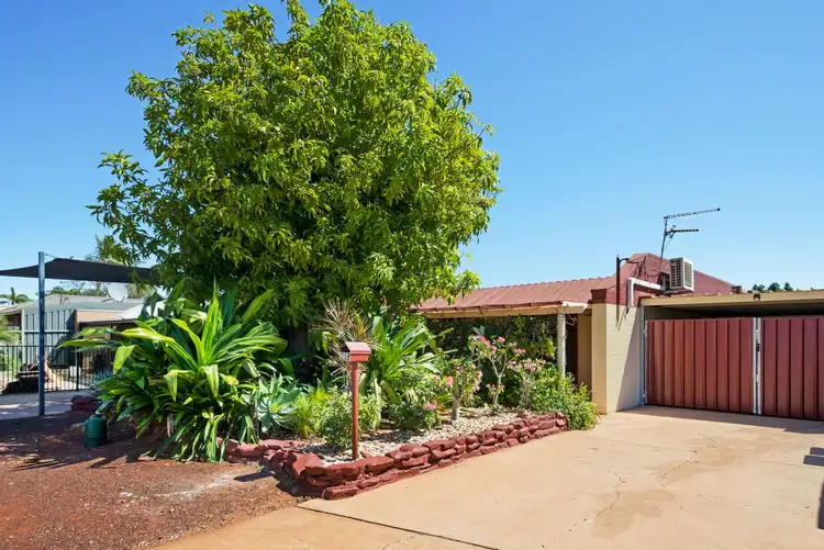 Second view of Homely house listing, 25B Frinderstein Way, Pegs Creek WA 6714