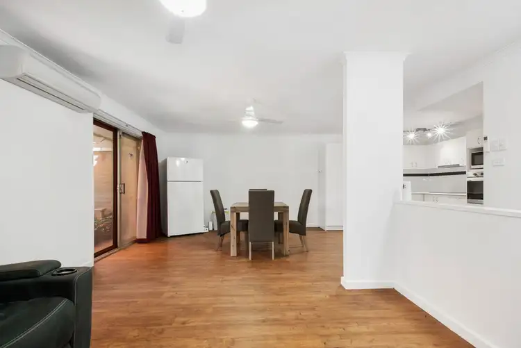 Third view of Homely house listing, 25B Frinderstein Way, Pegs Creek WA 6714