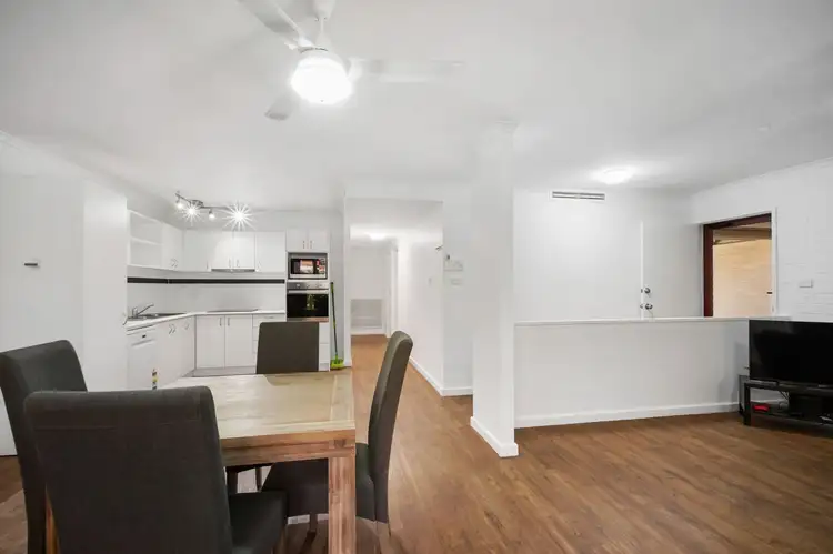 Fourth view of Homely house listing, 25B Frinderstein Way, Pegs Creek WA 6714