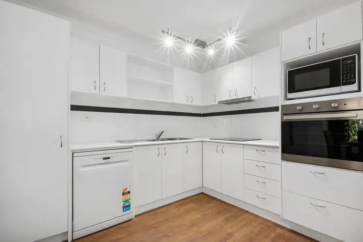 Fifth view of Homely house listing, 25B Frinderstein Way, Pegs Creek WA 6714