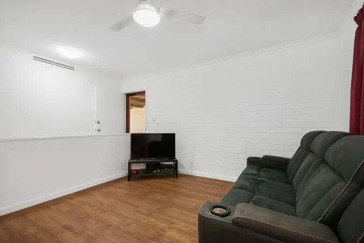 Sixth view of Homely house listing, 25B Frinderstein Way, Pegs Creek WA 6714