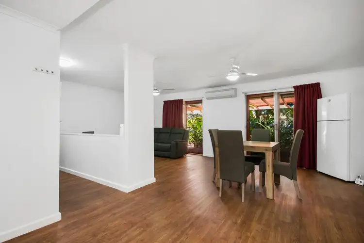 Seventh view of Homely house listing, 25B Frinderstein Way, Pegs Creek WA 6714