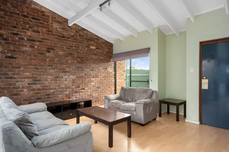 Seventh view of Homely unit listing, 6/233 Egan Street, Kalgoorlie WA 6430