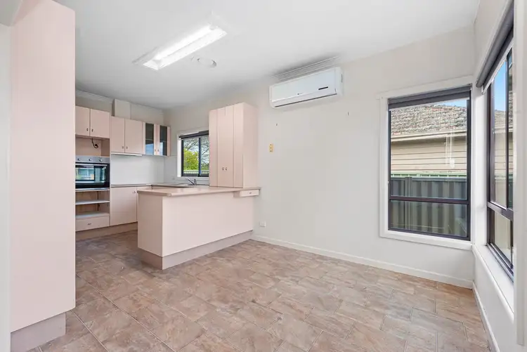 Fifth view of Homely house listing, 1020 Norman Street, Wendouree VIC 3355