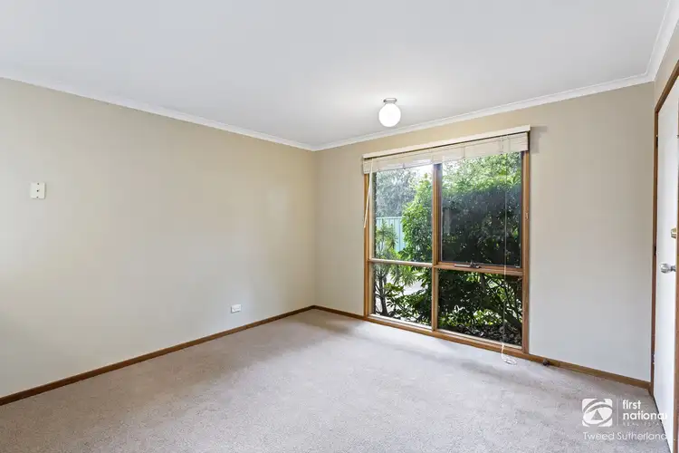 Fourth view of Homely unit listing, 2/4 Curtin Street, Flora Hill VIC 3550
