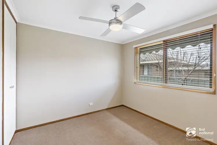 Sixth view of Homely unit listing, 2/4 Curtin Street, Flora Hill VIC 3550