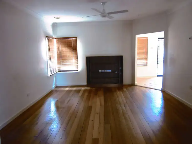 Third view of Homely house listing, 15 Oak Avenue, Mildura VIC 3500