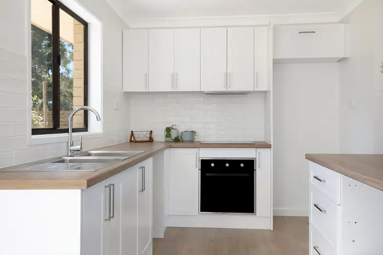 Third view of Homely house listing, 8 Marulan Street, Wingello NSW 2579
