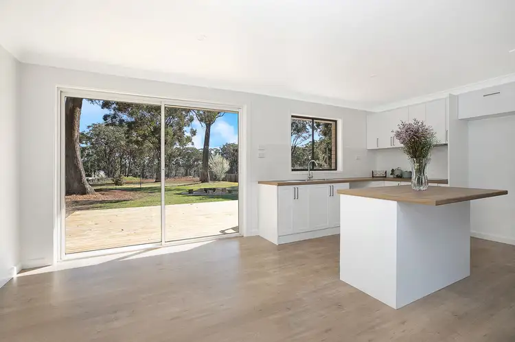Fourth view of Homely house listing, 8 Marulan Street, Wingello NSW 2579