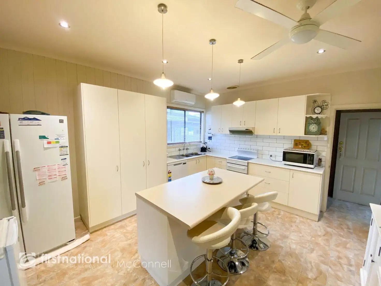 Main view of Homely house listing, 33 Lewry Street, Kyabram VIC 3620