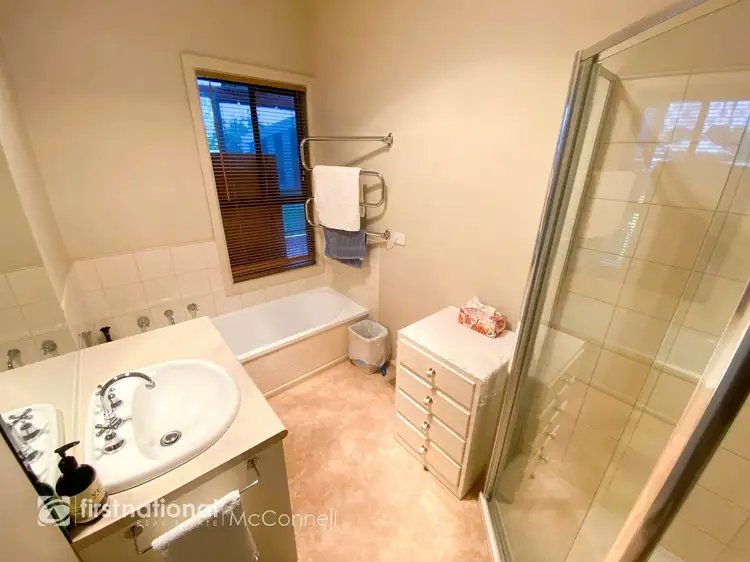 Fifth view of Homely house listing, 33 Lewry Street, Kyabram VIC 3620