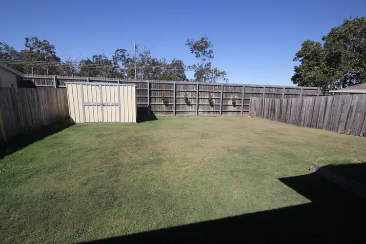Third view of Homely house listing, 39 Collins Street, Collingwood Park QLD 4301