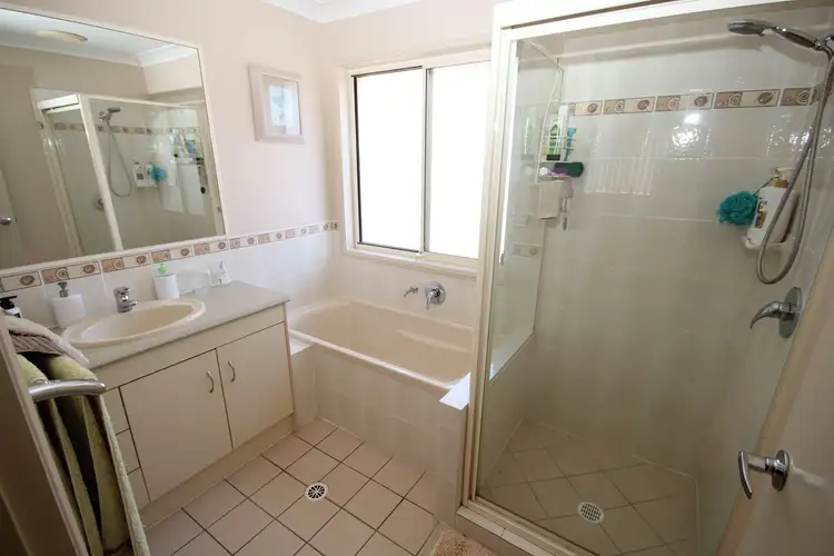 Sixth view of Homely house listing, 39 Collins Street, Collingwood Park QLD 4301
