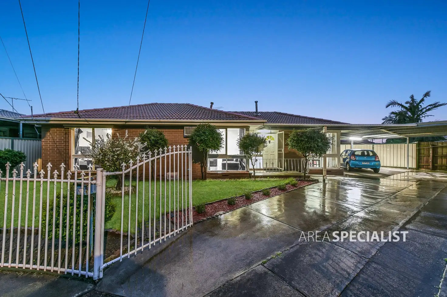 Main view of Homely house listing, 13 Albion Court, Springvale South VIC 3172