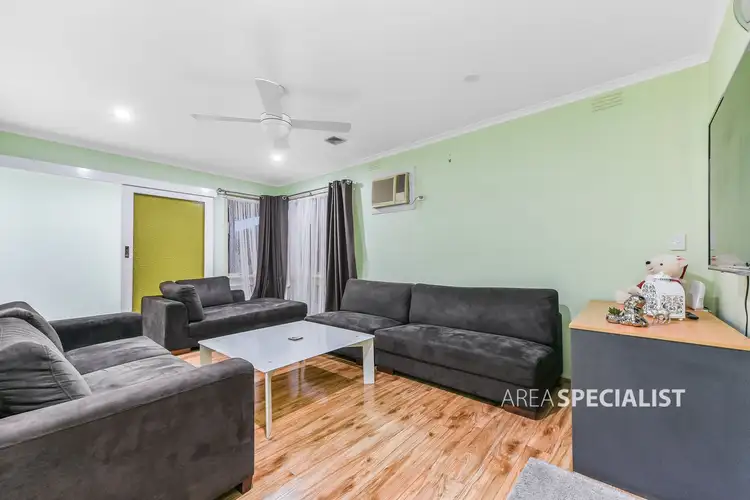 Third view of Homely house listing, 13 Albion Court, Springvale South VIC 3172