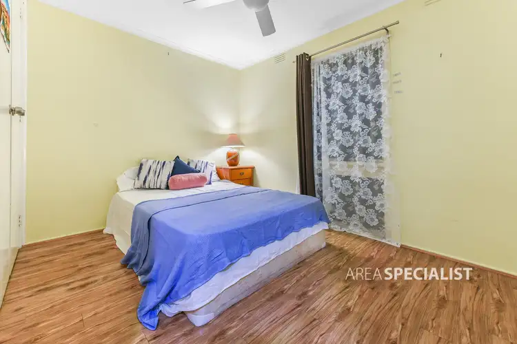 Fourth view of Homely house listing, 13 Albion Court, Springvale South VIC 3172