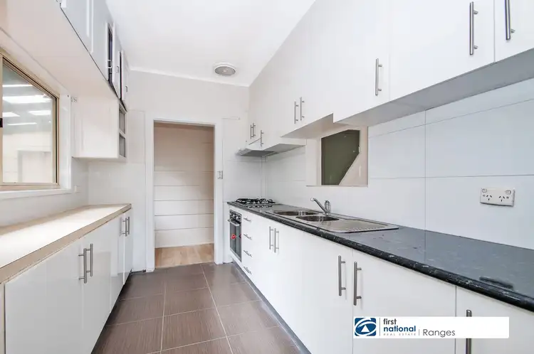 Second view of Homely house listing, 22 North Road, Lilydale VIC 3140