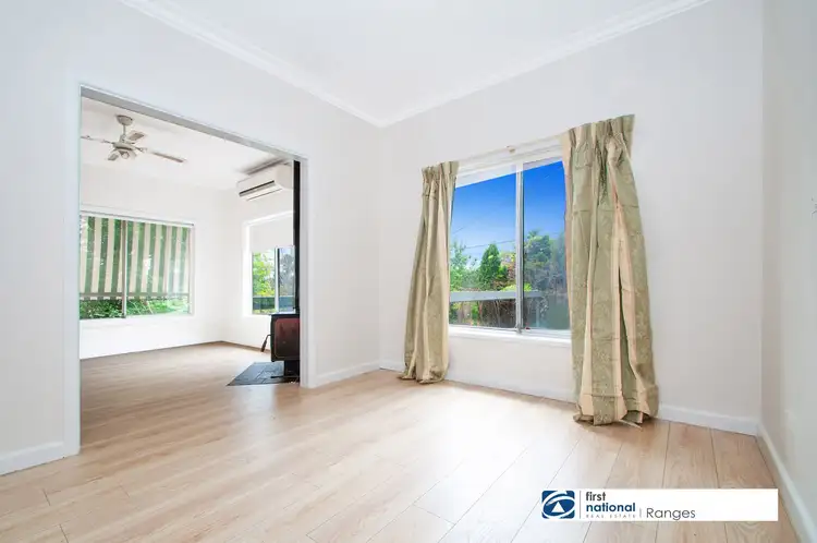 Fourth view of Homely house listing, 22 North Road, Lilydale VIC 3140