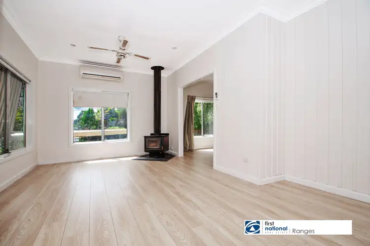 Fifth view of Homely house listing, 22 North Road, Lilydale VIC 3140