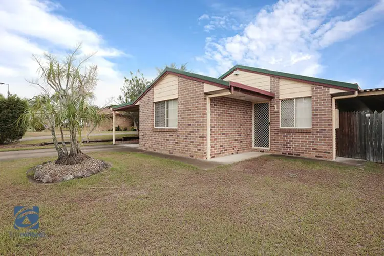 Main view of Homely house listing, 1 Tombildan Court, Marsden QLD 4132