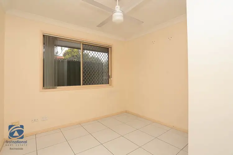 Sixth view of Homely house listing, 1 Tombildan Court, Marsden QLD 4132