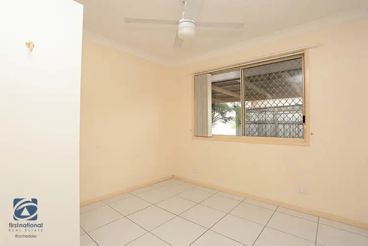 Seventh view of Homely house listing, 1 Tombildan Court, Marsden QLD 4132