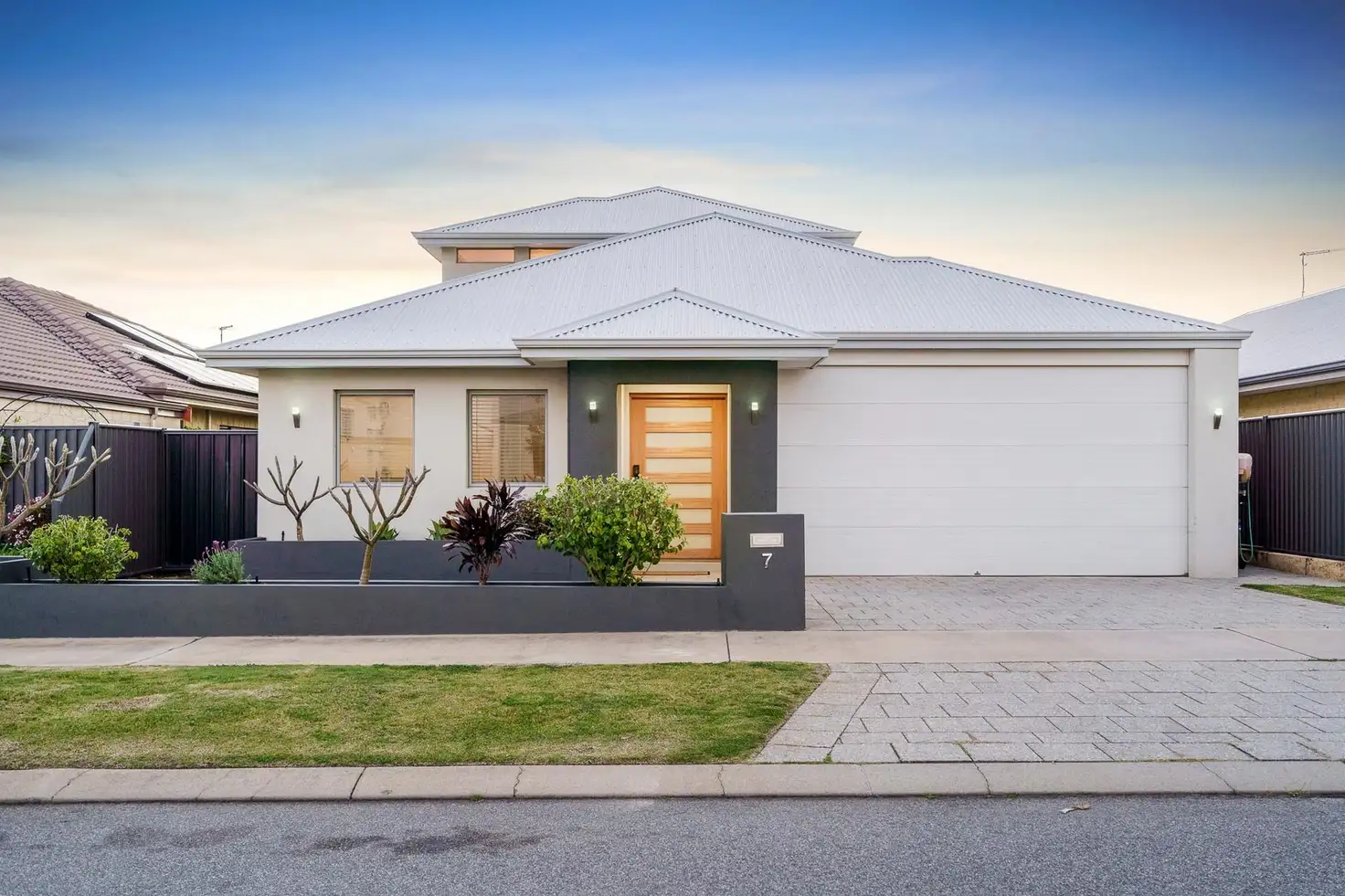 Main view of Homely house listing, 7 Meka Way, Harrisdale WA 6112