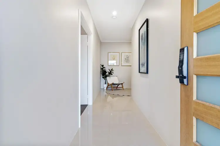 Second view of Homely house listing, 7 Meka Way, Harrisdale WA 6112