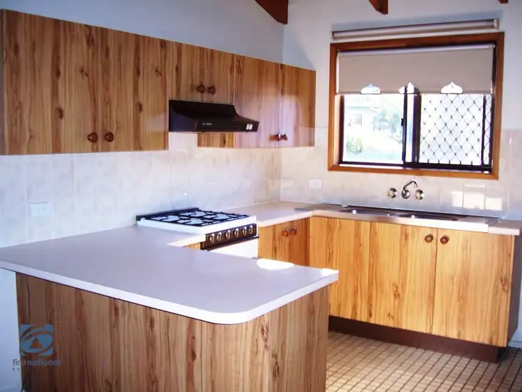 Fifth view of Homely unit listing, 18/5 Palara, Rochedale South QLD 4123