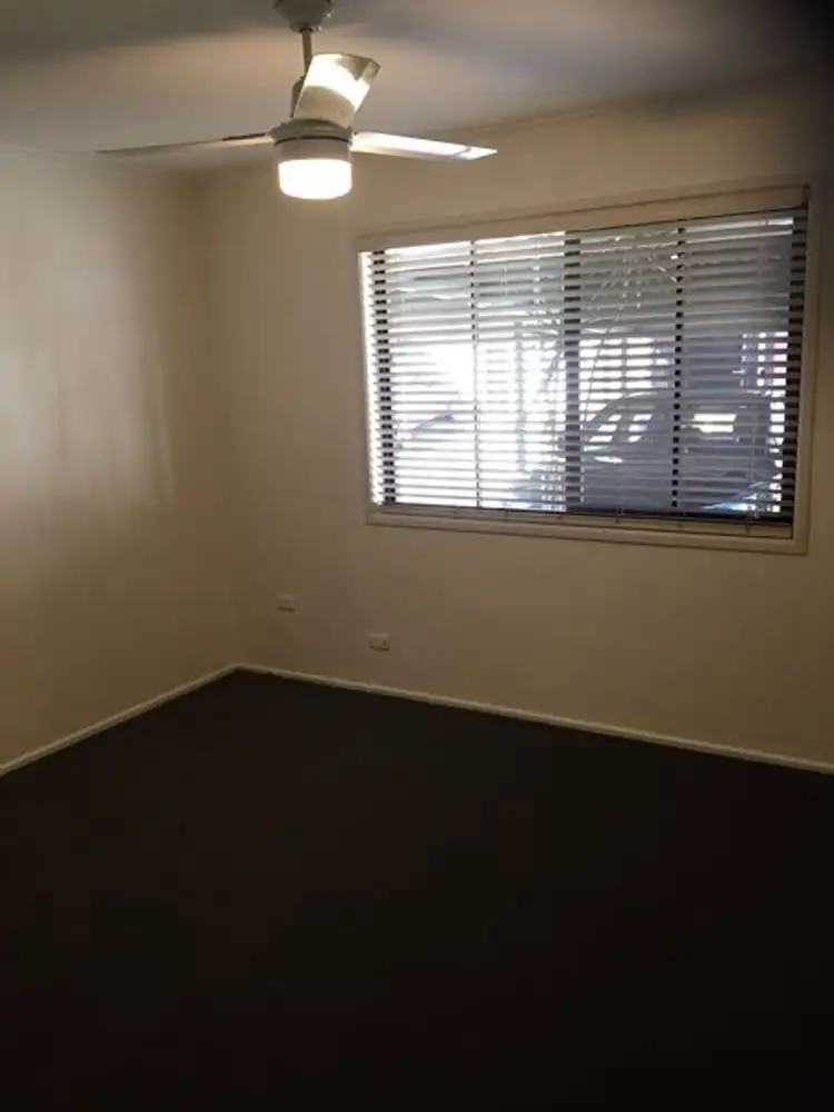 Sixth view of Homely unit listing, 18/5 Palara, Rochedale South QLD 4123