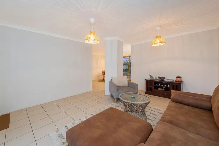 Fourth view of Homely house listing, 53B Cobblers Street, Falcon WA 6210