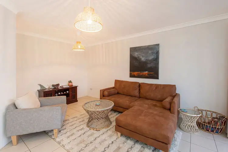 Fifth view of Homely house listing, 53B Cobblers Street, Falcon WA 6210